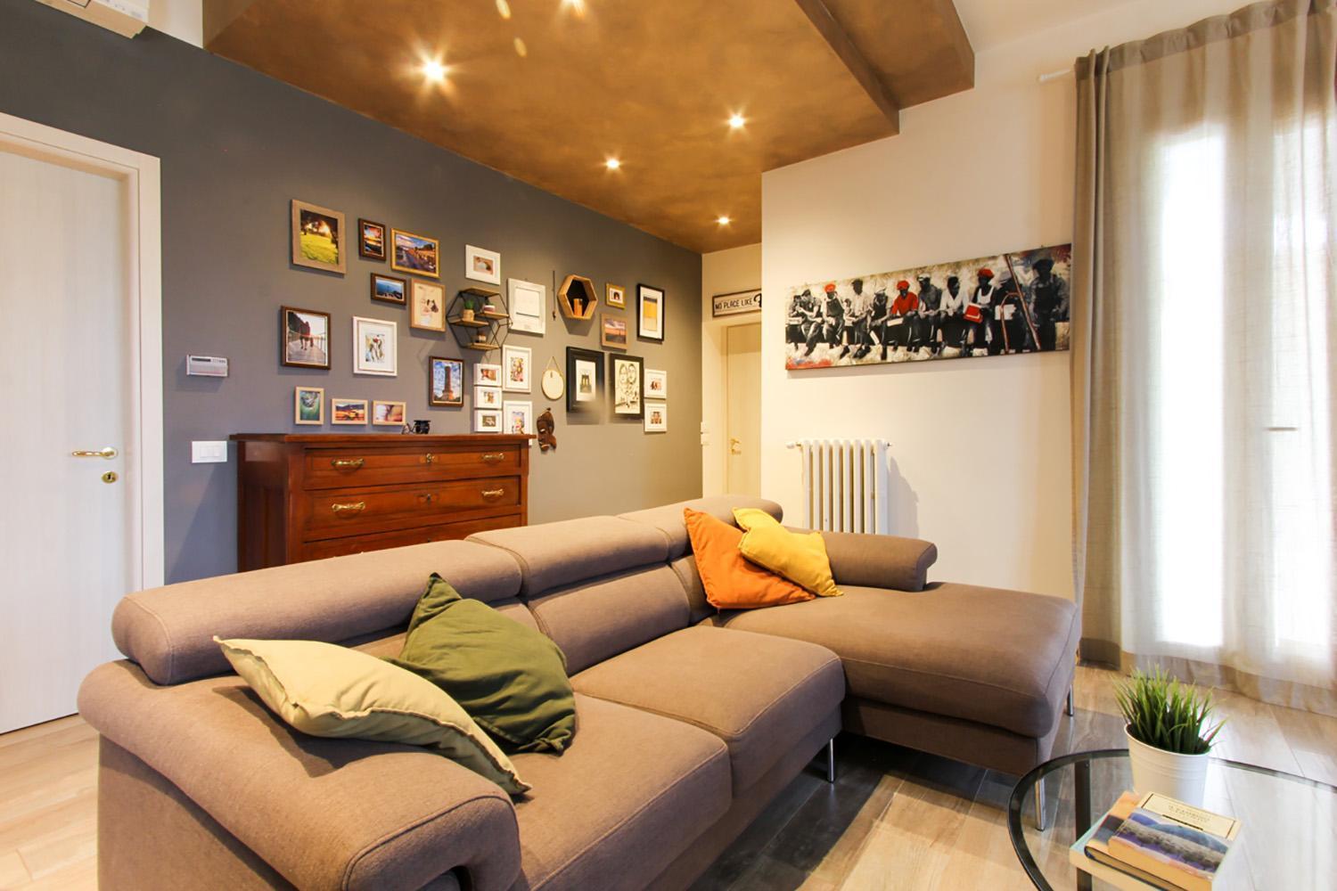 Maison N&M Desenzano del Garda Kültér fotó