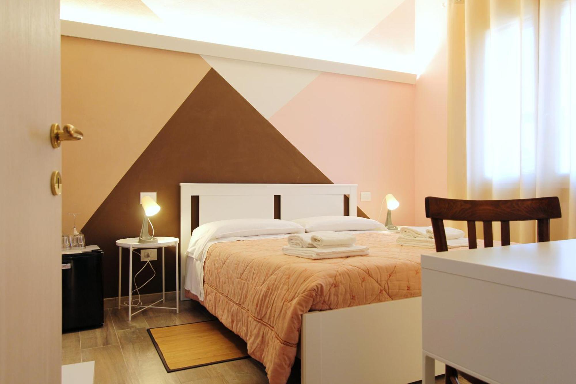 Maison N&M Desenzano del Garda Kültér fotó
